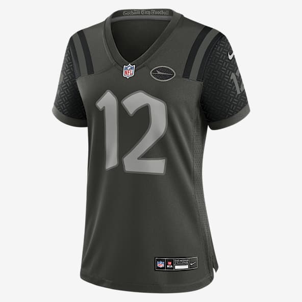 Football Jerseys. Nike.com
